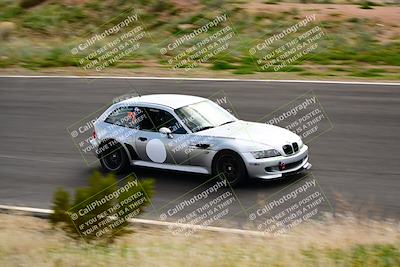 media/Feb-24-2024-Speed Ventures (Sat) [[3a91d549f3]]/Green/Session 3/Turn 4/